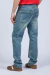 JEAN R-604 - tienda online
