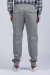 PANTALON ROI - comprar online