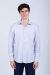 CAMISA MANGA LARGA VALENCIA - Oxford Polo Club