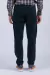 PANTALON CRAIG - comprar online