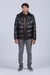 CAMPERA PEPPERS
