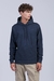BUZO HUGO - tienda online
