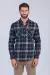 CAMISA MANGA LARGA ARBON en internet