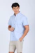 CAMISA MANGA CORTA PANU - comprar online
