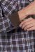 Imagen de CAMISA MANGA LARGA ARBON
