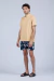 SHORT DE BAÑO GILI - tienda online