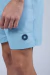 SHORT DE BAÑO HONSHU - tienda online