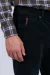 PANTALON CRAIG - tienda online