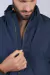 Imagen de CAMPERA BREAK
