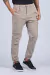 PANTALON DISCOVERY - tienda online