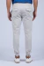 PANTALON VERACRUZ - Oxford Polo Club
