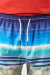 SHORT DE BAÑO DON - comprar online