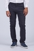 Imagen de PANTALON REGGIO