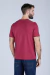 Imagen de REMERA MANGA CORTA SUNSET