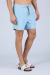 SHORT DE BAÑO LAKE - comprar online