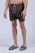 SHORT DE BAÑO GILI - tienda online