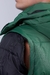 Imagen de CAMPERA IDOL