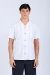 CAMISA MANGA CORTA FORBES en internet