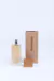 PERFUME GOLD - comprar online