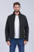 CAMPERA MORINO - comprar online