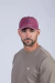 GORRA GORRA JEZEK en internet
