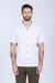 CAMISA MANGA CORTA FORBES - comprar online