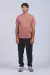 PANTALON ROI - comprar online