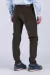 PANTALON CRAIG