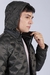 CAMPERA DUKI - Oxford Polo Club