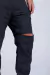 Imagen de PANTALON DISCOVERY