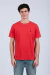 REMERA MANGA CORTA SUNSET - tienda online