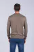 SWEATER THEO - tienda online