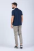 PANTALON VERACRUZ - Oxford Polo Club