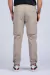 PANTALON DISCOVERY