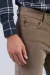PANTALON CRAIG - comprar online