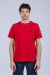 REMERA MANGA CORTA SUNSET - Oxford Polo Club