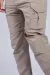PANTALON DISCOVERY - comprar online