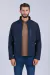 CAMPERA MORINO - tienda online