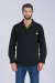 CAMISA MANGA LARGA ROTH - Oxford Polo Club