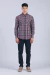 CAMISA MANGA LARGA ARBON - comprar online