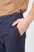 PANTALON VERACRUZ en internet