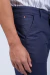 Imagen de PANTALON REYNOLD