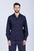 Imagen de CAMISA MANGA LARGA CANNES