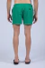 SHORT DE BAÑO JUQUEHI - Oxford Polo Club | Black Friday Hasta 70% OFF 