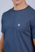 REMERA MANGA CORTA SUNSET - comprar online