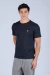 REMERA MANGA CORTA SUNSET - tienda online