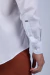 CAMISA MANGA LARGA VALENCIA en internet