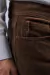 PANTALON CRAIG - tienda online
