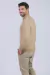 SWEATER SANDRO - comprar online