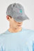 GORRA GORRA JEZEK